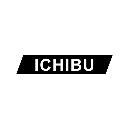 ICHIBU